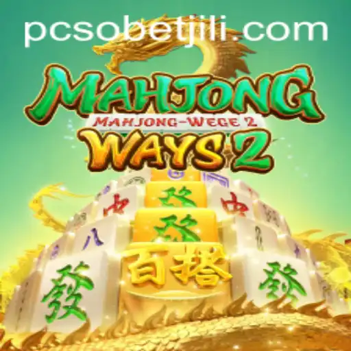 Exploring the World of MahjongWays2 and the Influence of PCSOBet