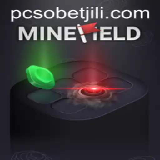 Exploring MineField: A Comprehensive Guide