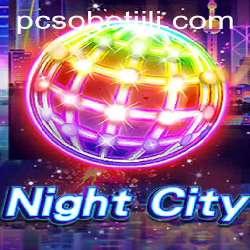 Exploring NightCity: The Unique Gaming Experience with PCSO Bet Integration