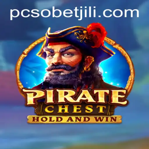 Unveiling PirateChest: The Exciting New Game to Explore