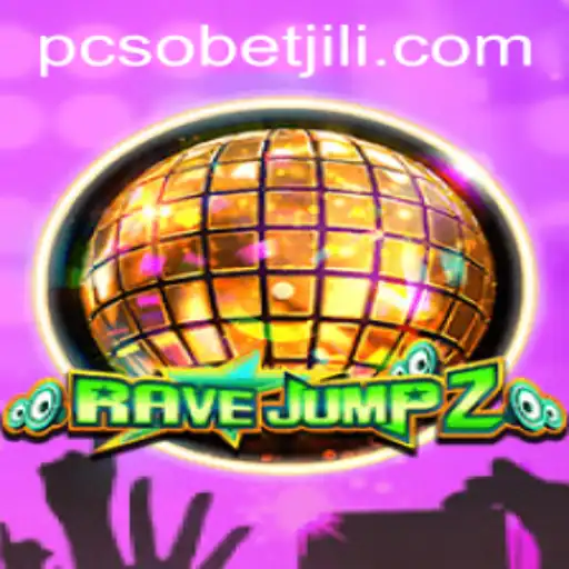 Exploring RaveJump2: A Thrilling Adventure Awaits