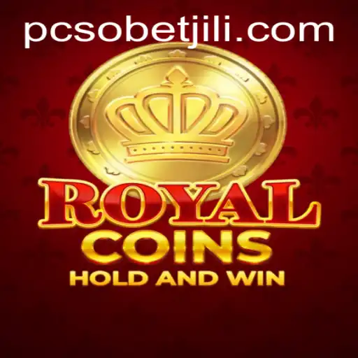RoyalCoins: A Fascinating Dive into a Revolutionary Game