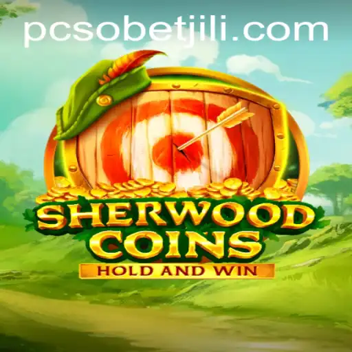Discovering SherwoodCoins: A Dive into the Medieval World of Strategy and Adventure