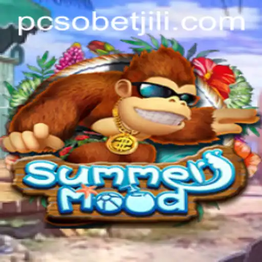 Discovering SummerMood: The Ultimate Gaming Experience with PCSobet