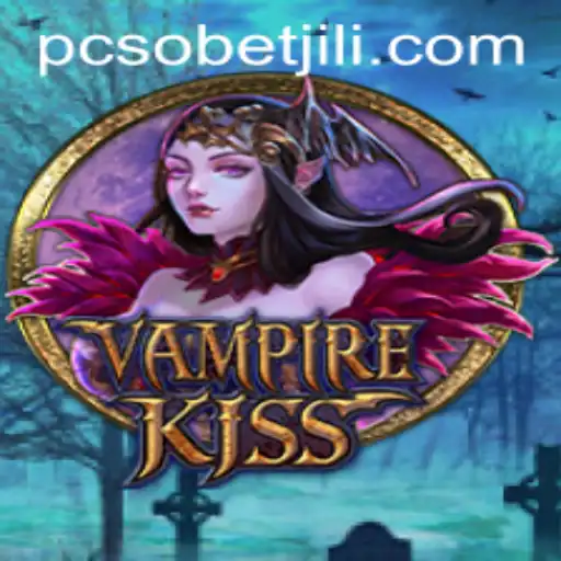 Discovering VampireKiss: A Unique PC Game Experience