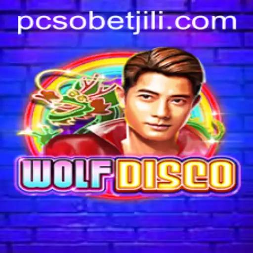 Exploring the Exciting World of WolfDisco and Its Unique Gameplay