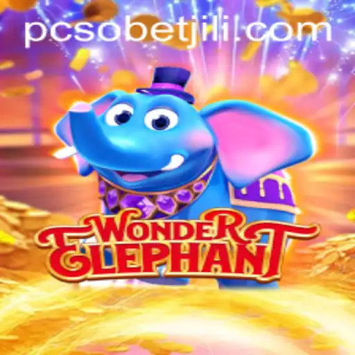 Dive into the Enchanting World of WonderElephant: A Comprehensive Guide