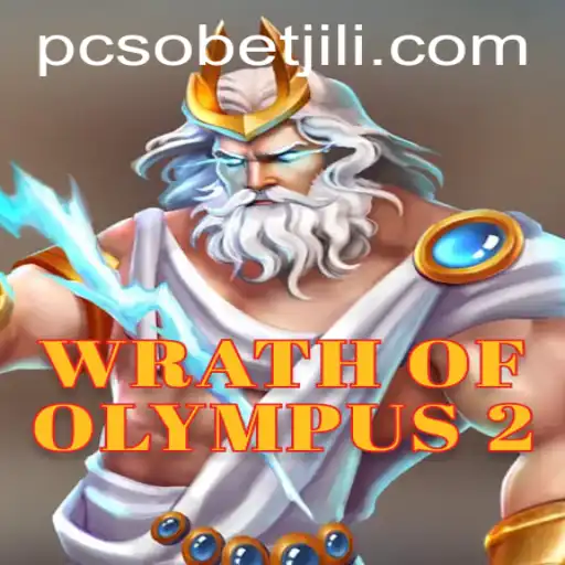 Wrath of Olympus 2: A Deep Dive into the Mythical Adventure Game with PCSO Bet Mechanics