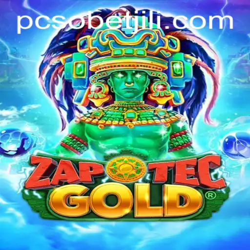 Exploring the Thrilling World of ZapOtecGold