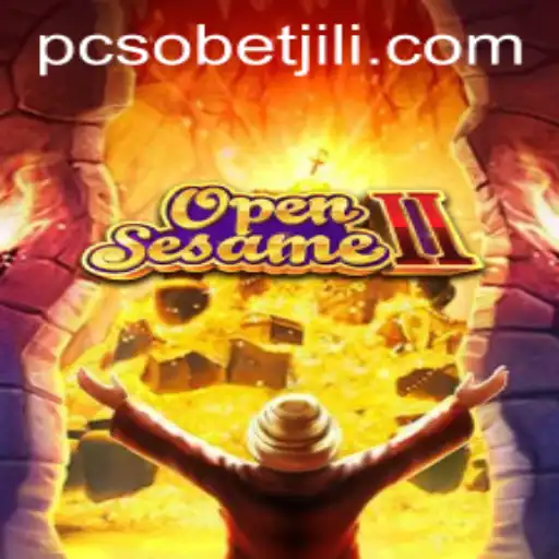 Exploring OpenSesameII: A New Era of Gaming with pcsobet