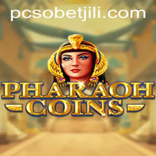 Unveiling PharaohCoins: A Journey Through Ancient Riches