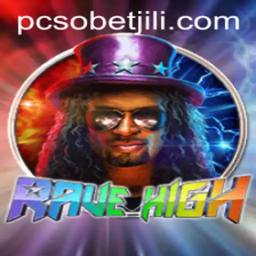 RaveHigh: An Immersive Journey Into the World of PCsobet