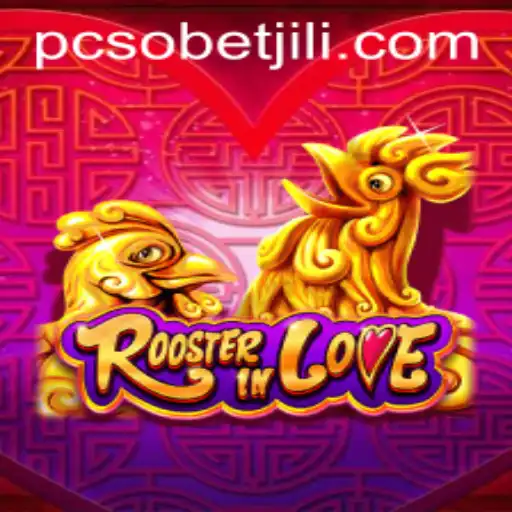 RoosterInLove: Unveiling the Charming Adventure Game