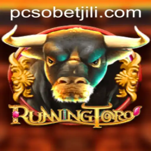 Exploring RunningToro: A Thrilling Adventure in Virtual Bullfighting