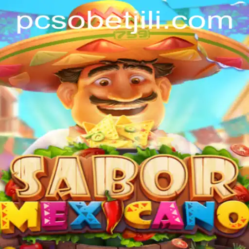 Exploring the Vibrant World of SaborMexicano: A Game of Flavor and Strategy