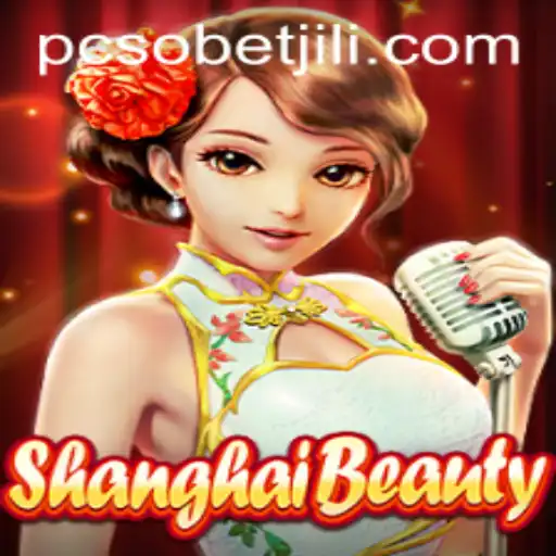 Exploring ShanghaiBeauty: The Enchanting Virtual World of PCSO-Bet