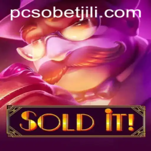 Exploring the Intricacies of Soldit: An Engaging Strategy Game