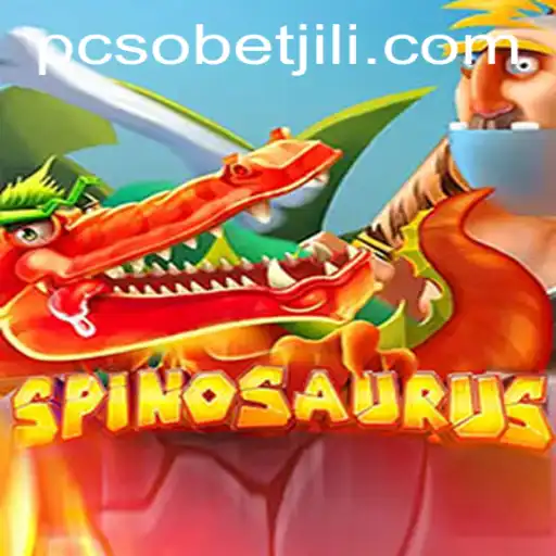 Unveiling the Thrills of Spinosaurus: A Complete Guide to This Captivating Game