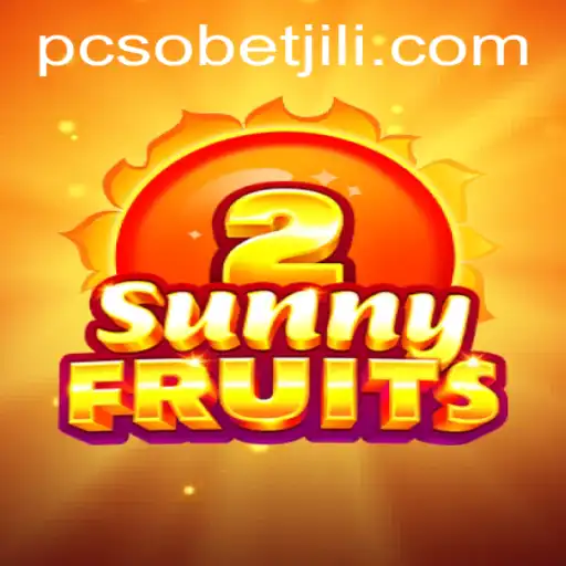 Exploring the Exciting Universe of SunnyFruits2 with PCSobet