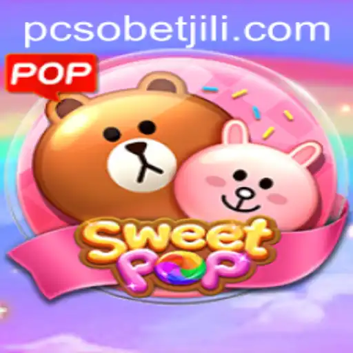 SweetPOP: Dive into the Colorful World of Pop Puzzles