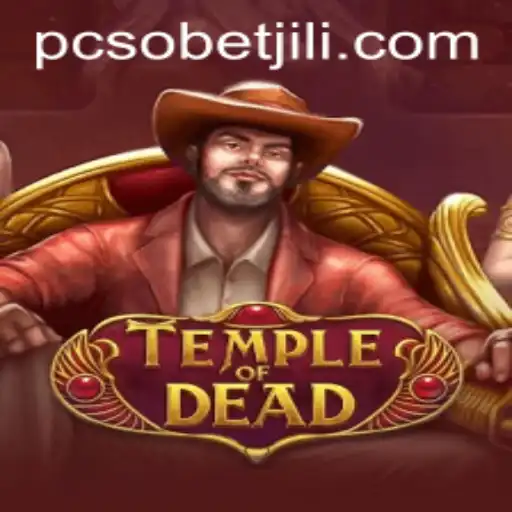 Exploring the Thrills of TempleofDead: A Gaming Adventure