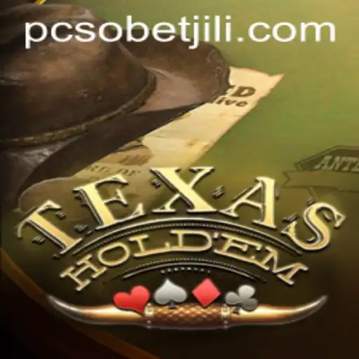 Exploring TexasHoldem: A Guide to Mastering the Game