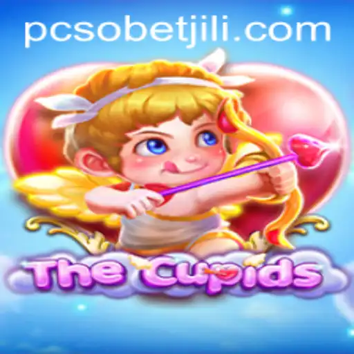 TheCupids: A Unique Blend of Love and Strategy