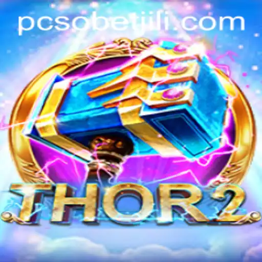 Thor2: A Riveting Adventure in the World of Gaming