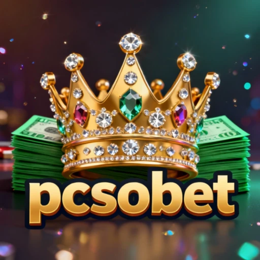 pcsobet
