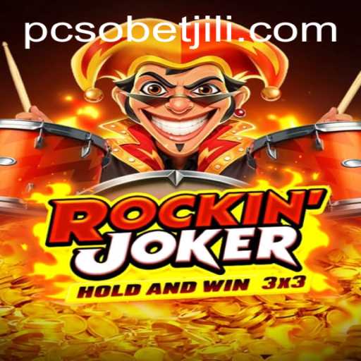 Exploring RockinJoker and the PCSO Bet Phenomenon