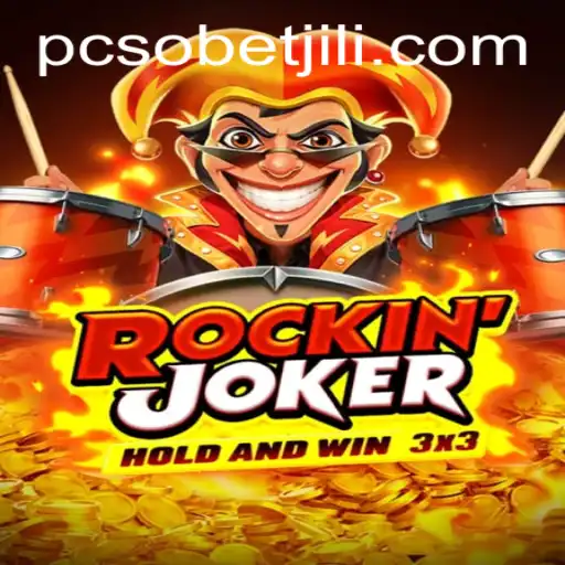 Exploring RockinJoker and the PCSO Bet Phenomenon
