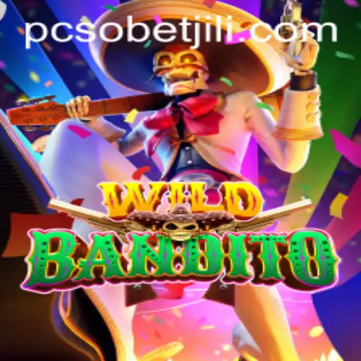 WildBandito: A Thrilling Adventure with PCSobet Influence