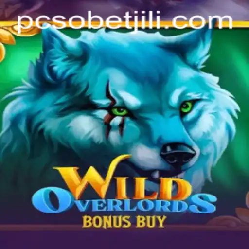 Discovering WildOverlordsBonusBuy: An Epic Gaming Experience