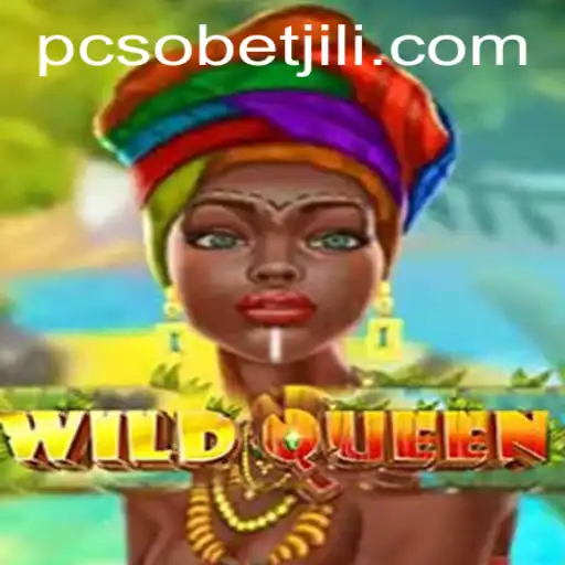 Unraveling the Mysteries of WildQueen: A Comprehensive Guide