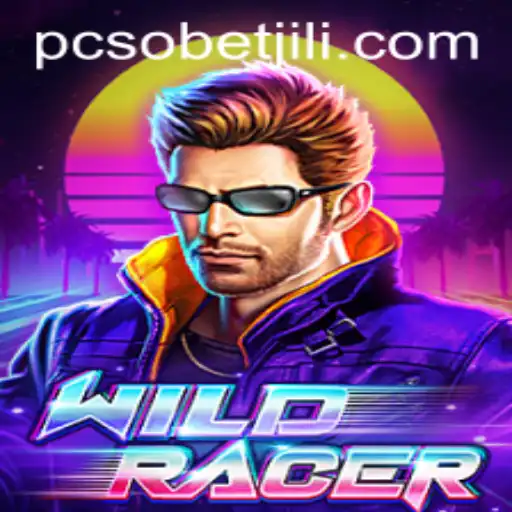 WildRacer: A Thrilling Adventure on pcsobet
